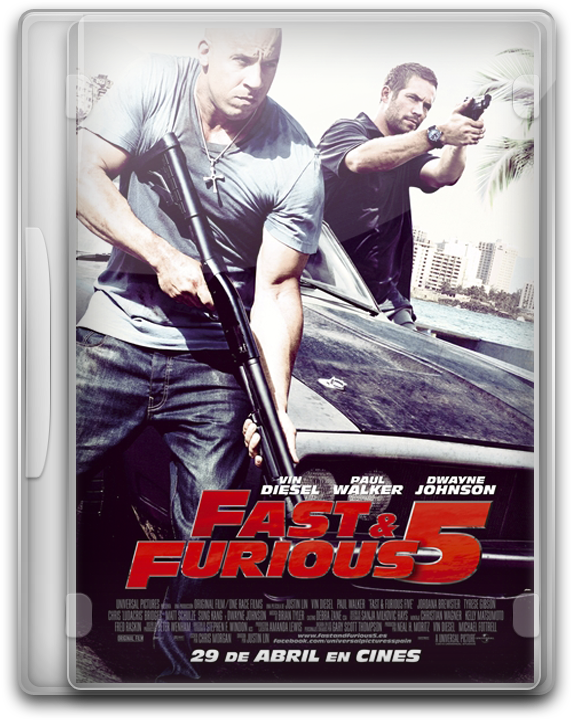 fast_&_furious_5[1]